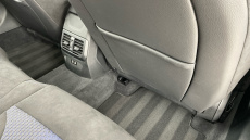 BMW 1 Series M135i xDrive 5dr Step Auto Petrol Hatchback